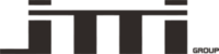 JTTI – Deutschland Logo